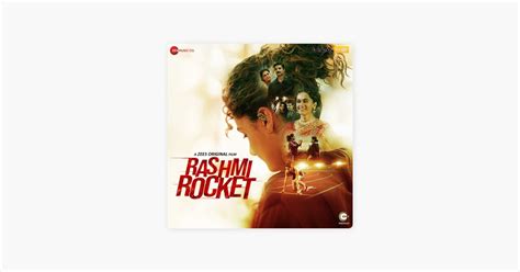 ‎Zidd – Song by Nikhita Gandhi – Apple Music.